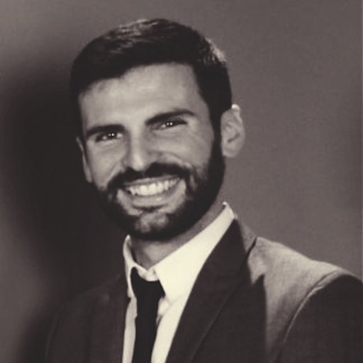 Sébastien Thiriet