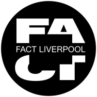 FACT Liverpool logo