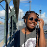 Teionia Elliott