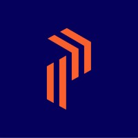 Proshore Nepal logo