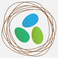 Nido Marketing logo