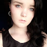 Lizzy Vinson