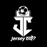 jerseychai 11