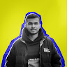 Azlan Asgher