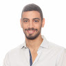 Marc Homsi