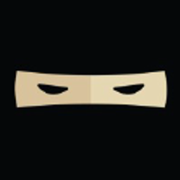 iDOJO Limited (Code Ninjas, North Finchley) logo