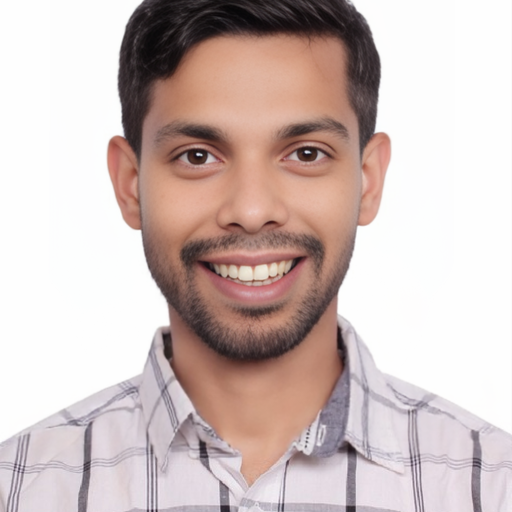 basudab chowdhury