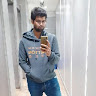 Rakesh Muthyala
