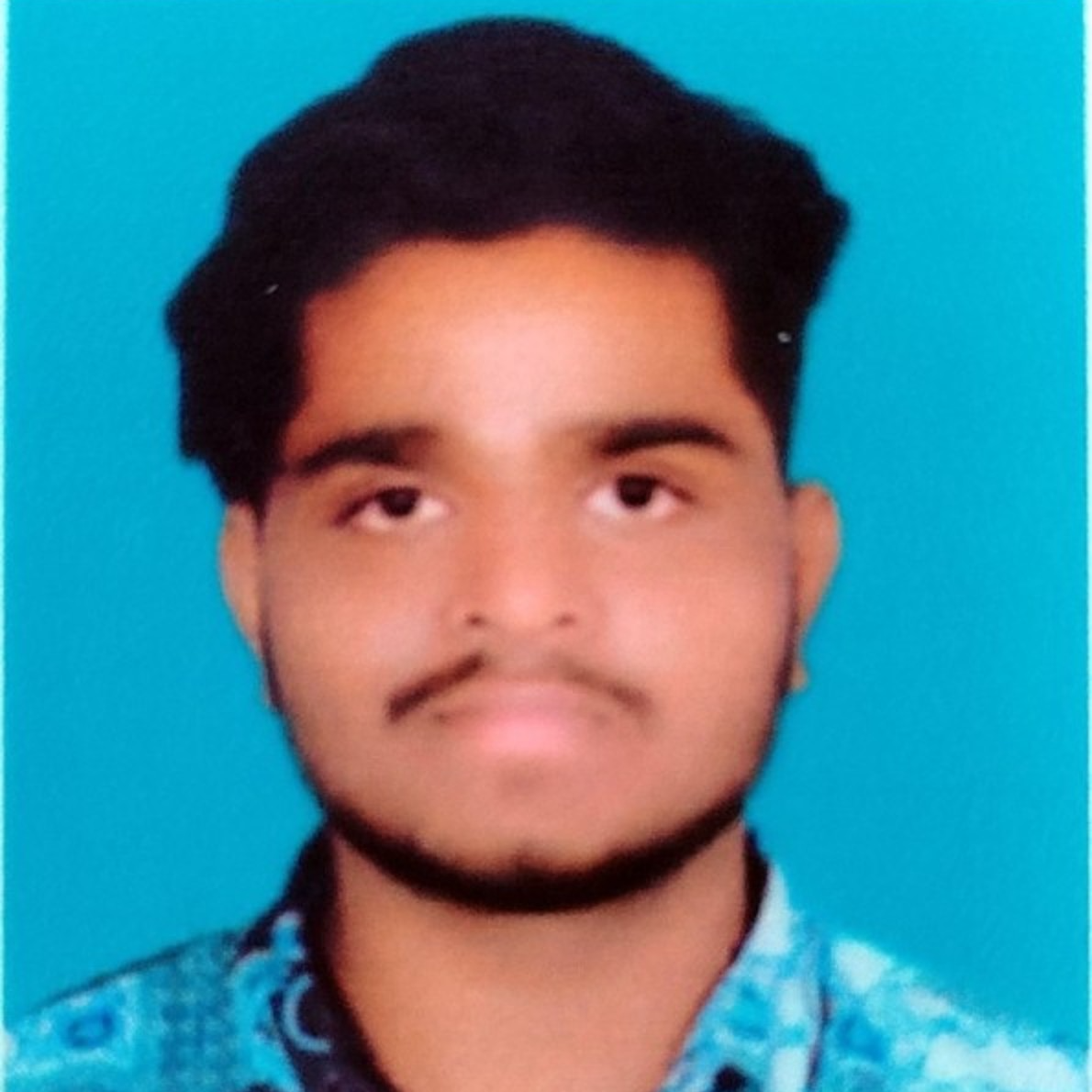 Allwyn Kollur