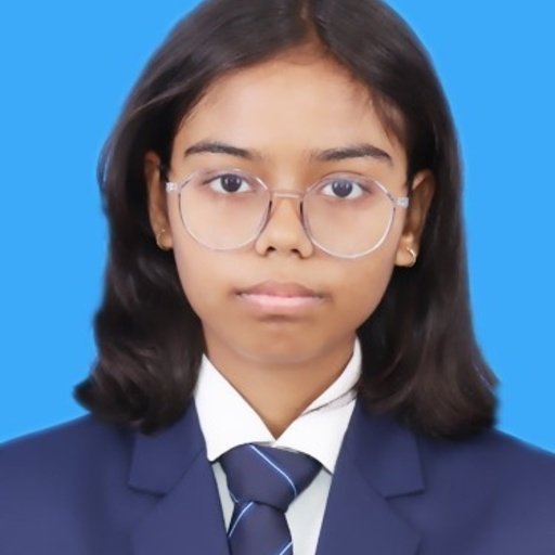 Satashee Sharma