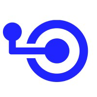 Suitable AI logo