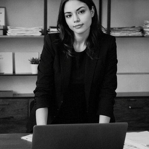 Wendy Dimas