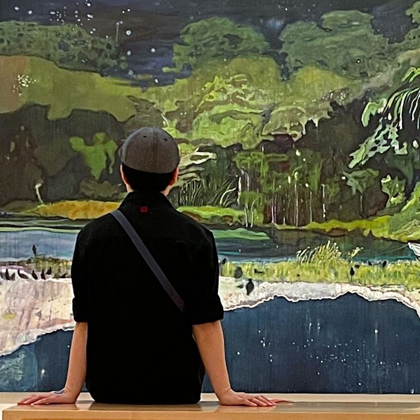 Rui Chen