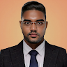 NITISH KUMAR MALLICK