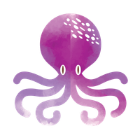 Qrious Creative Studio logo