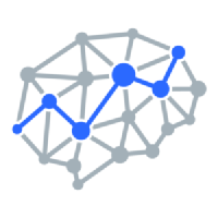 ResyTech logo