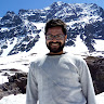 Tarun Gupta