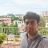 BADRI NARAYANAN