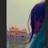 Shivani Bawge