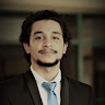 Moustafa Darwish