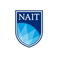 Northern Alberta Institute of Technology logo