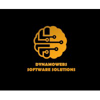 Dynamowebs logo
