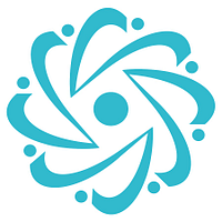 Bursa Technical University logo