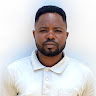 Oliver Mwanza