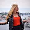 Natalia Kaszuba
