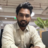 Prashant Saxena