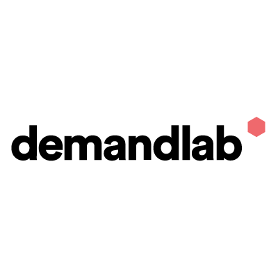 DemandLab