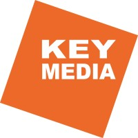 Key Media Pty Ltd logo