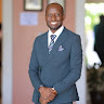 Denis Kawesi