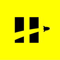 Soy Henry logo