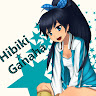 Homeslice213 User