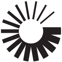 Pratt & Whitney logo