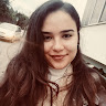 edanur tiryak