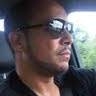 Jose Rodriguez