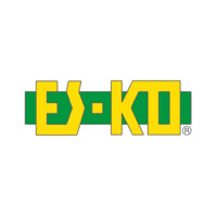 ES-KO International Inc. logo