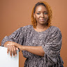 Immaculate Kamau