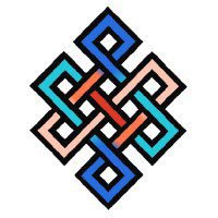 SecureItLab logo