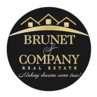 Personal logo