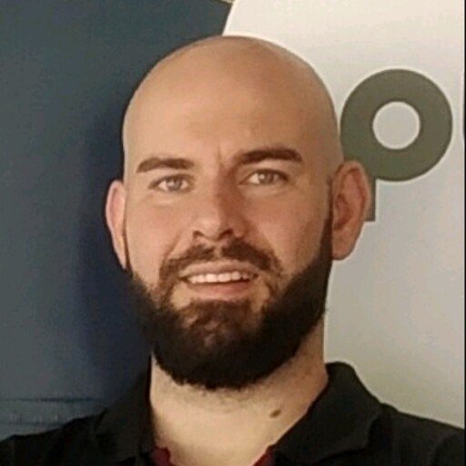 Claudio Marcelo Basckeira