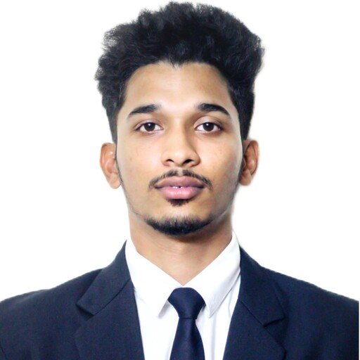 Chaitanya Sabbana