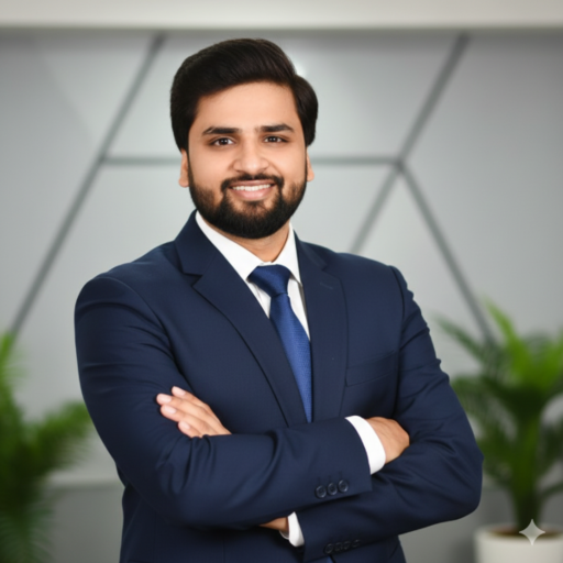 abhishek gupta