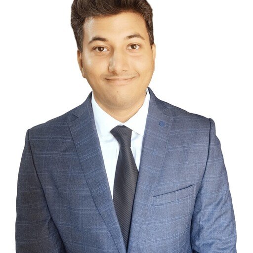 Amit Baviskar