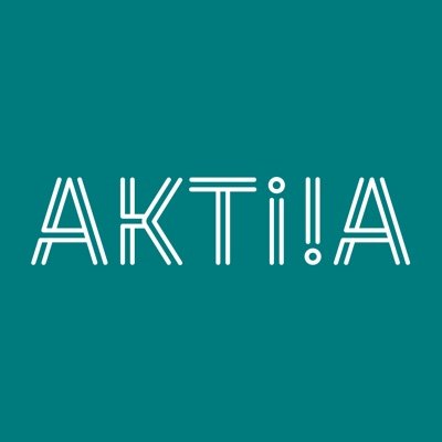 Aktiia