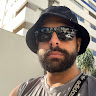 Jose Luiz Filho