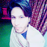 amaad shah