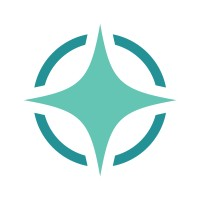 Steadfast Health logo